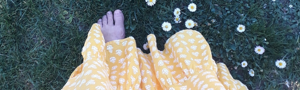 User banner image
